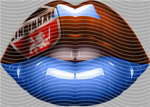 NBA and Team-QD 1031